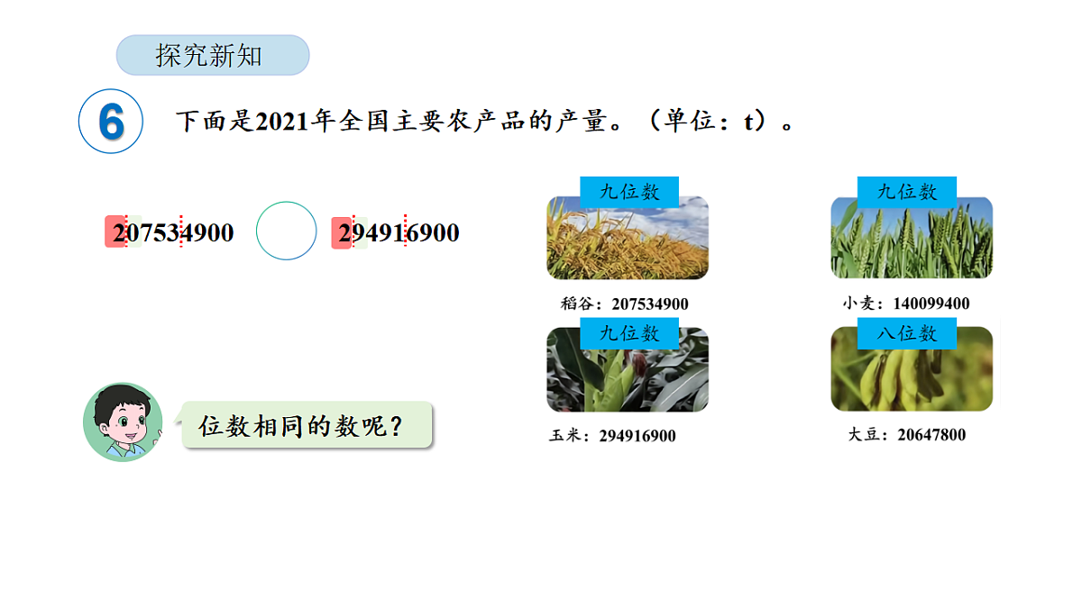 18565162第7页