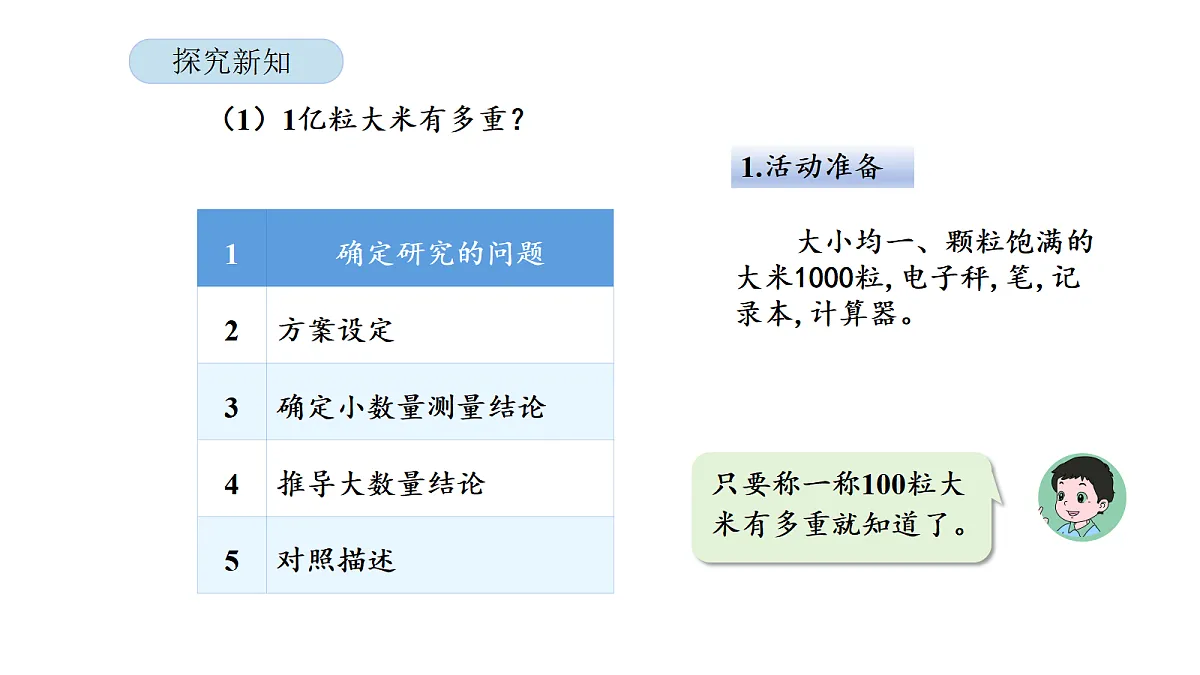 18565163第7页