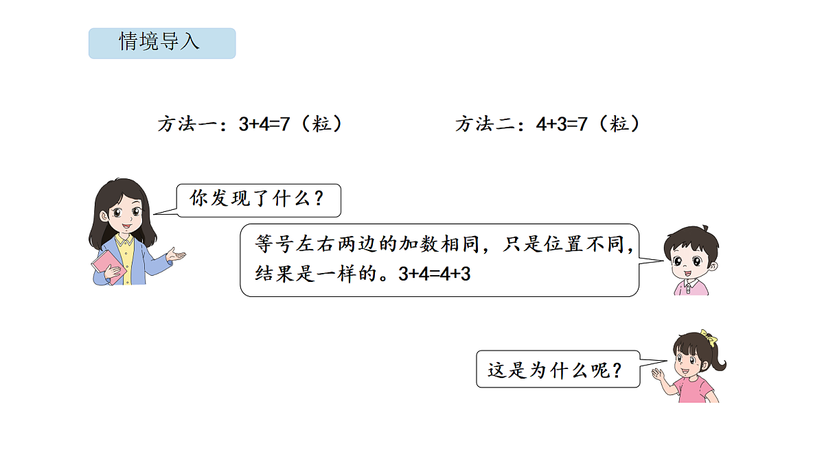 18565325第3页