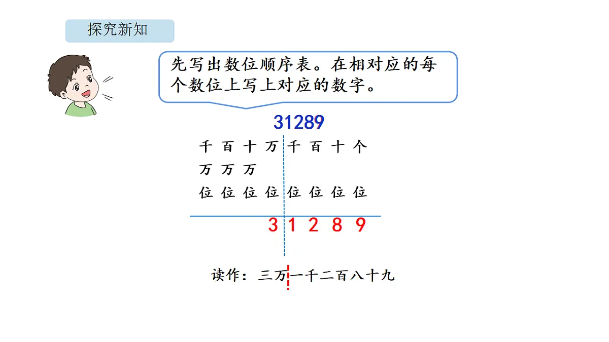18565327第7页