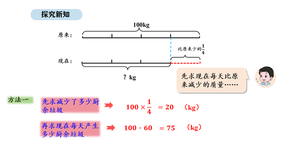 18565370第7页