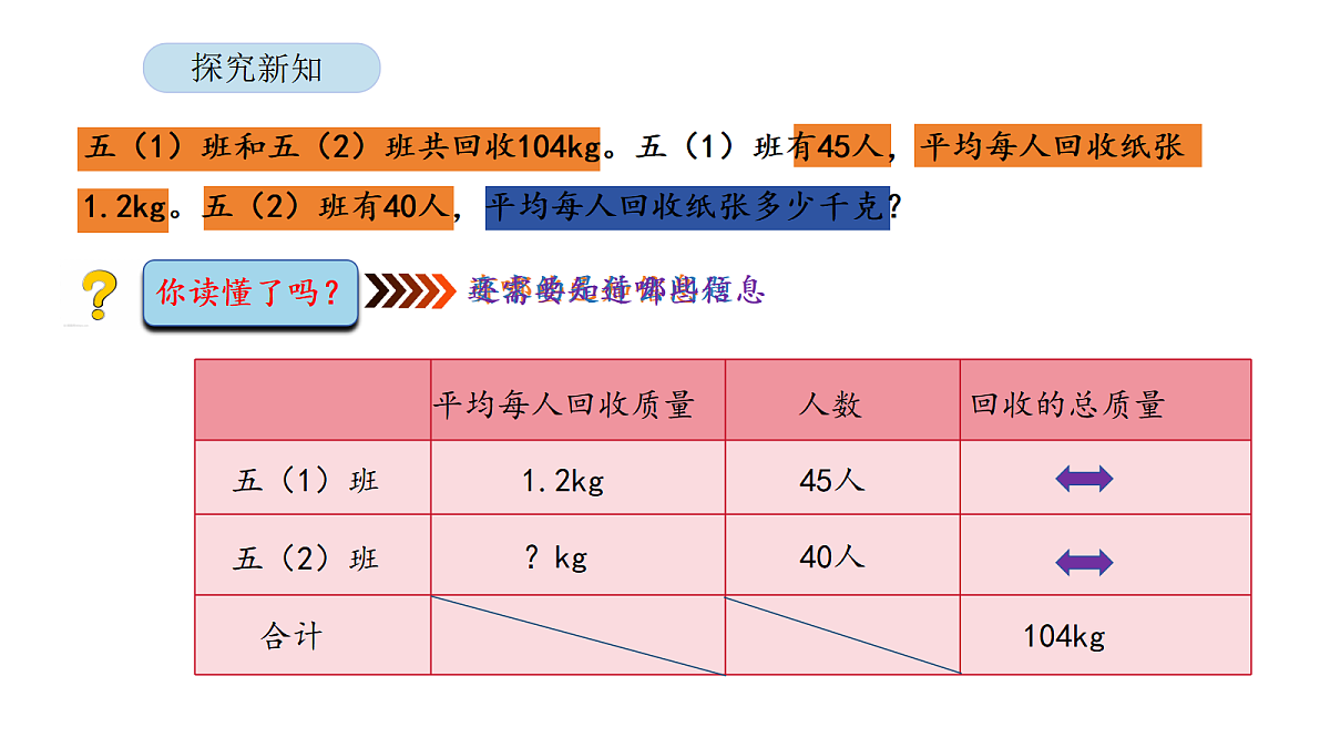 18565404第3页