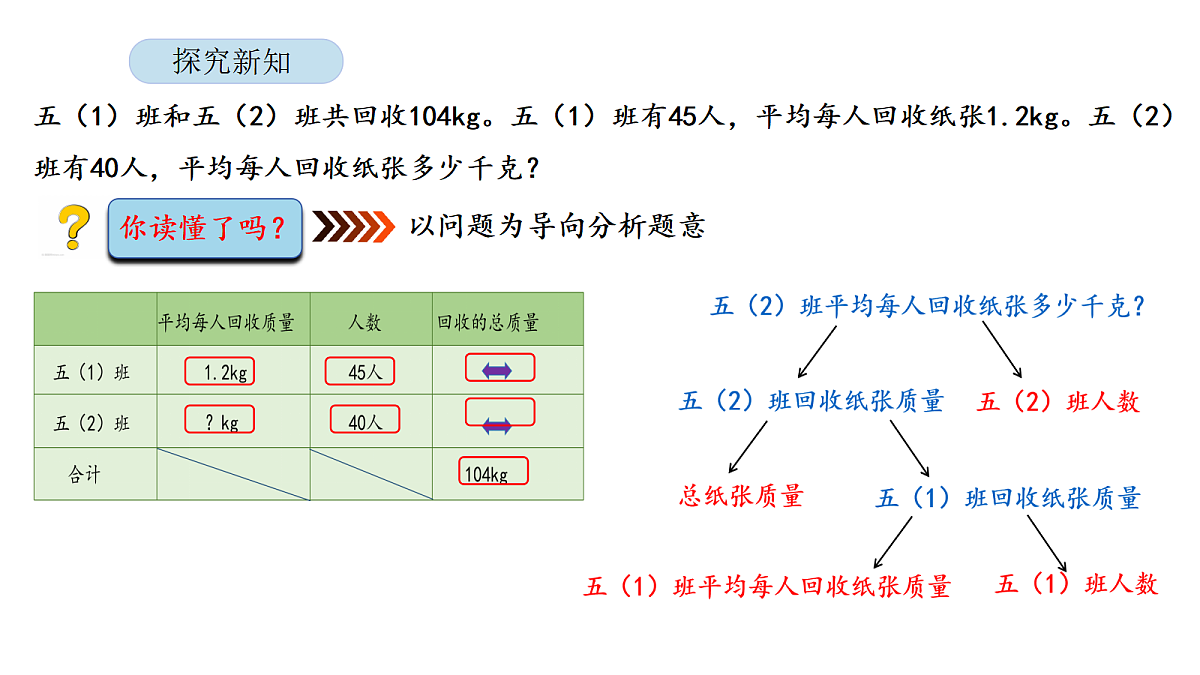 18565404第6页