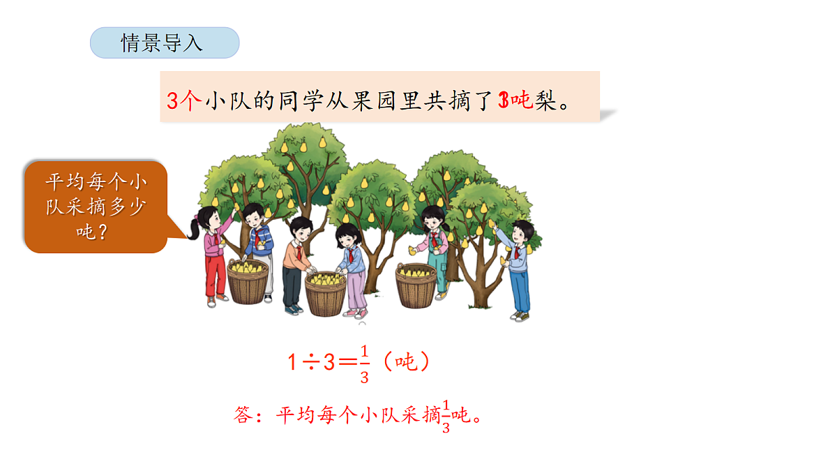 18565409第3页