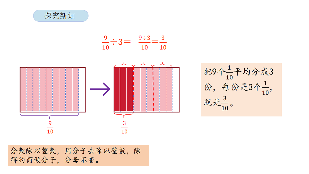 18565409第5页