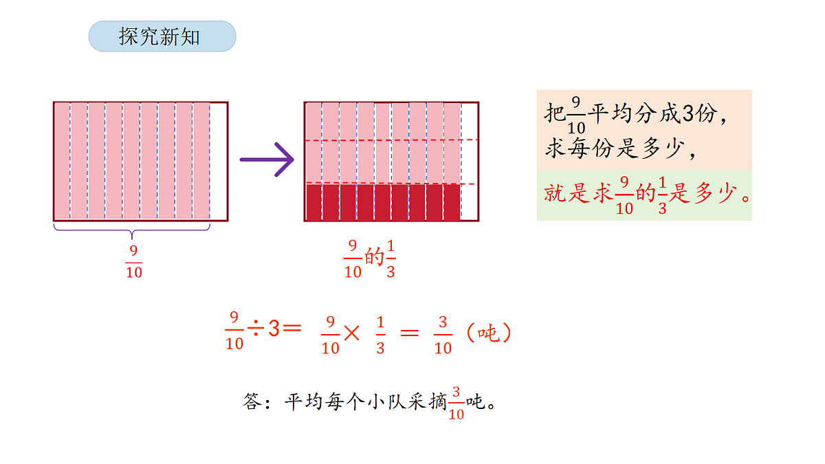 18565409第6页