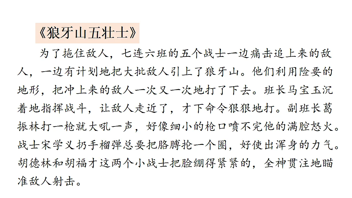 18565907第5页