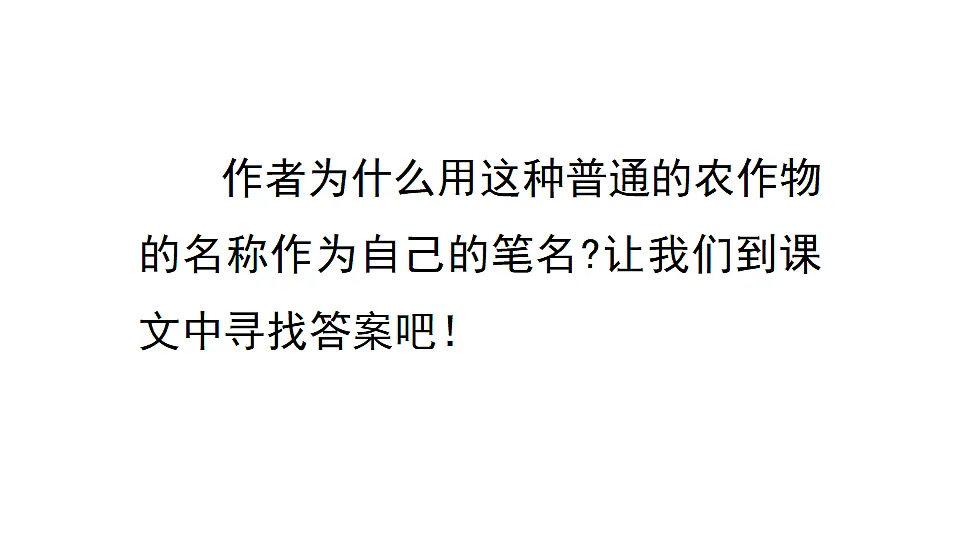 18565909第5页