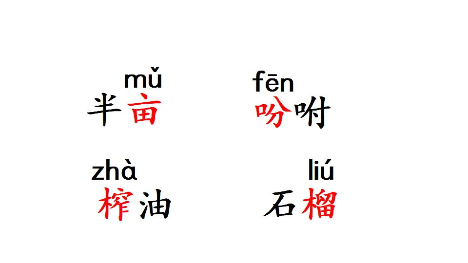 18565909第7页