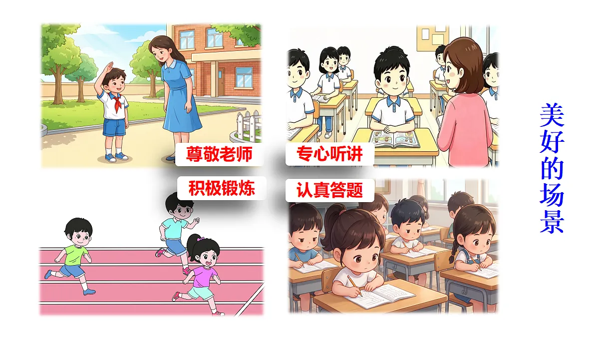 18565911第2页