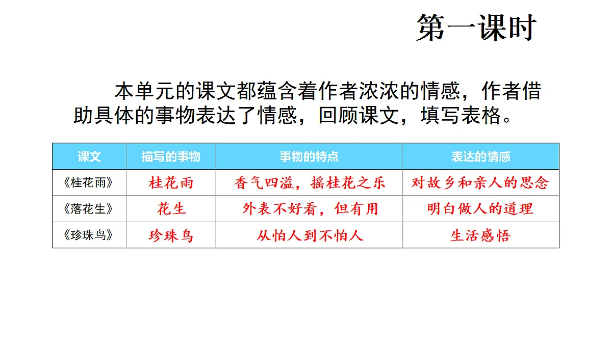 18565913第2页