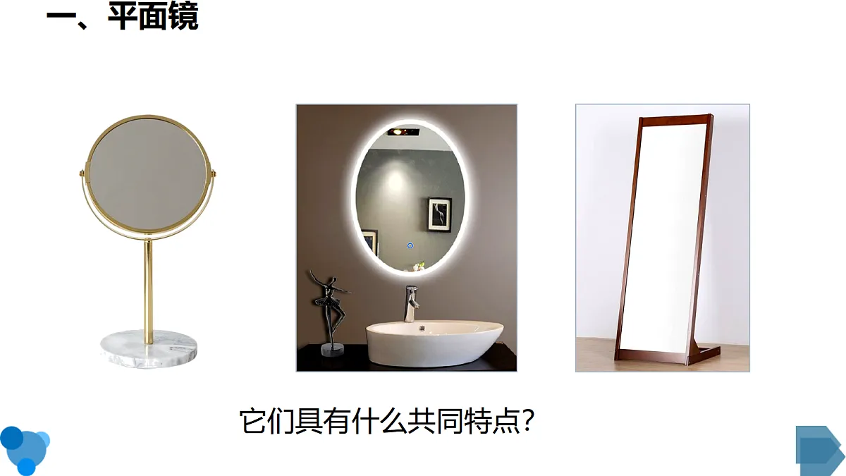 18565991第3页