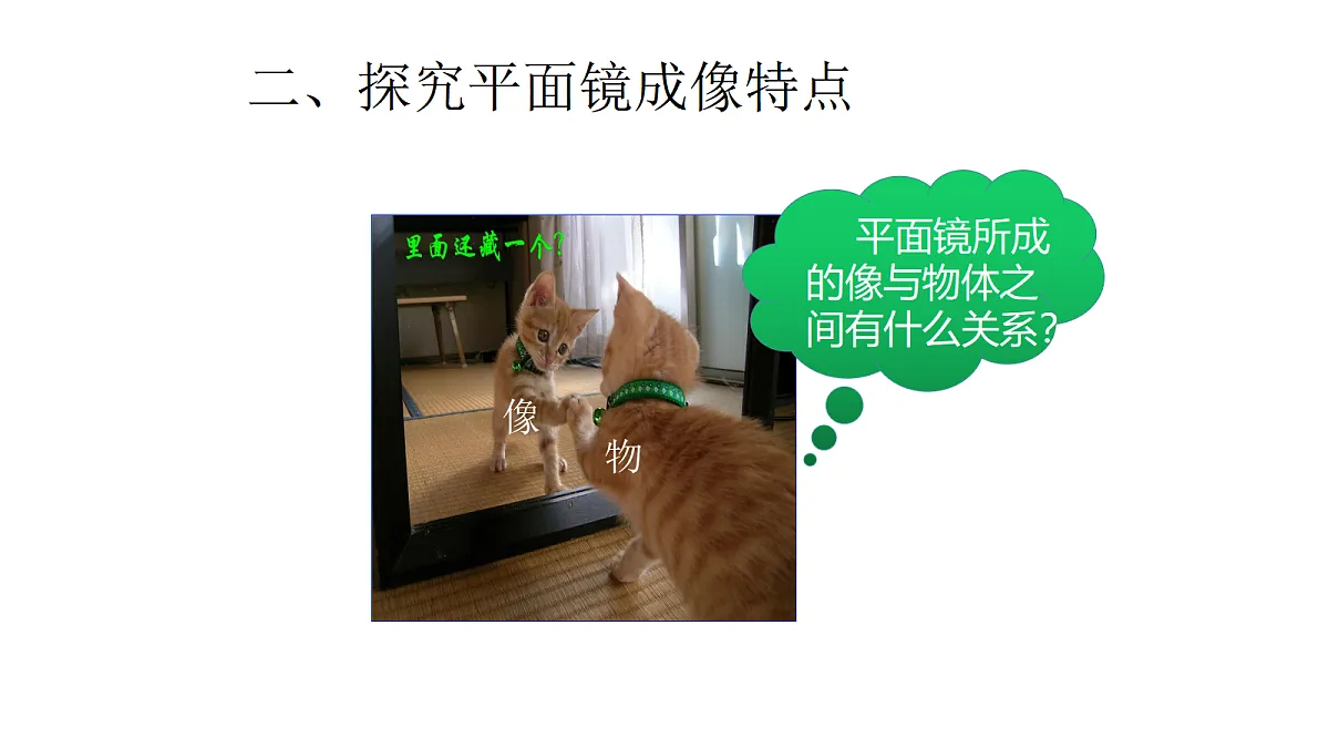 18565991第7页