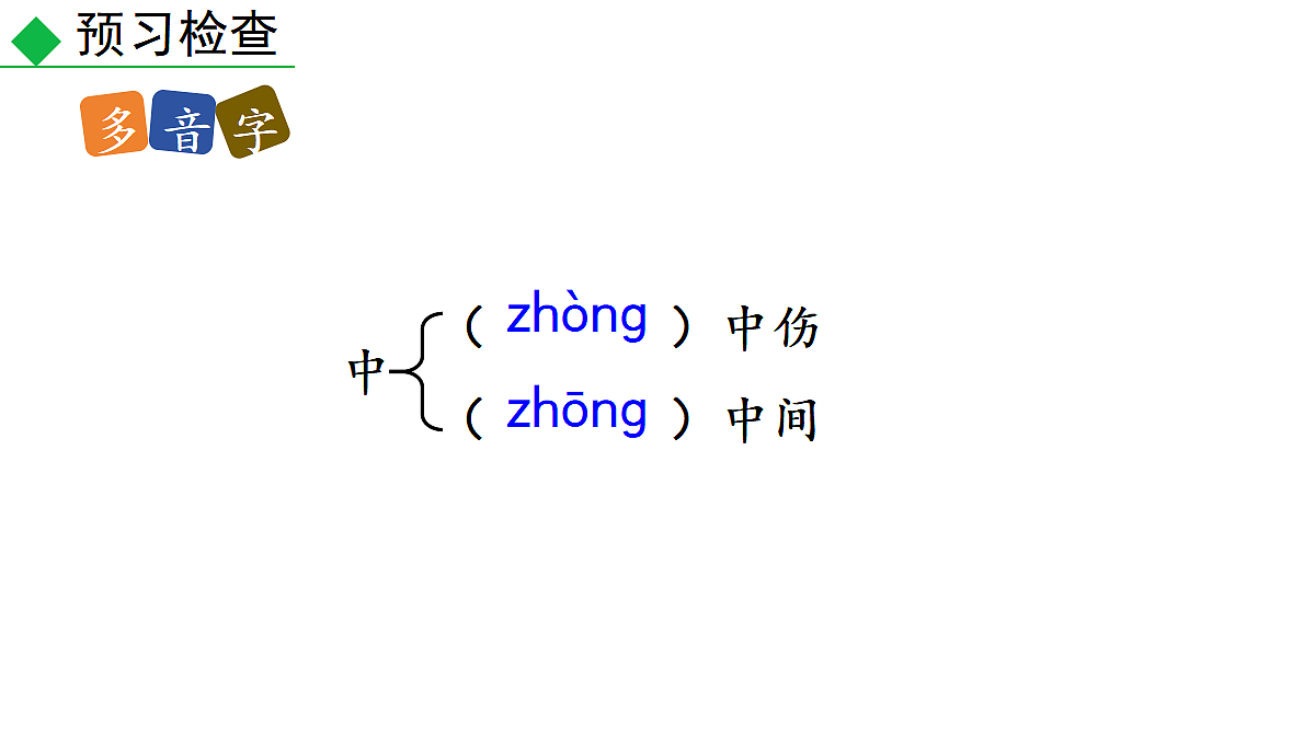 18566073第8页