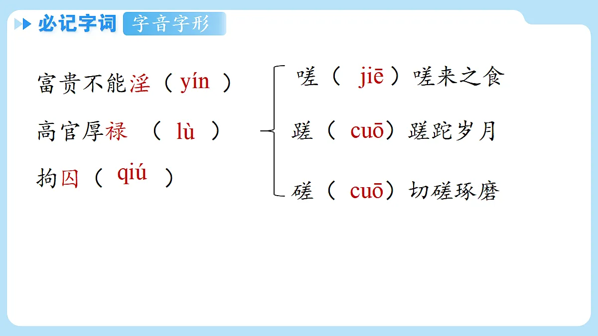 18566200第7页