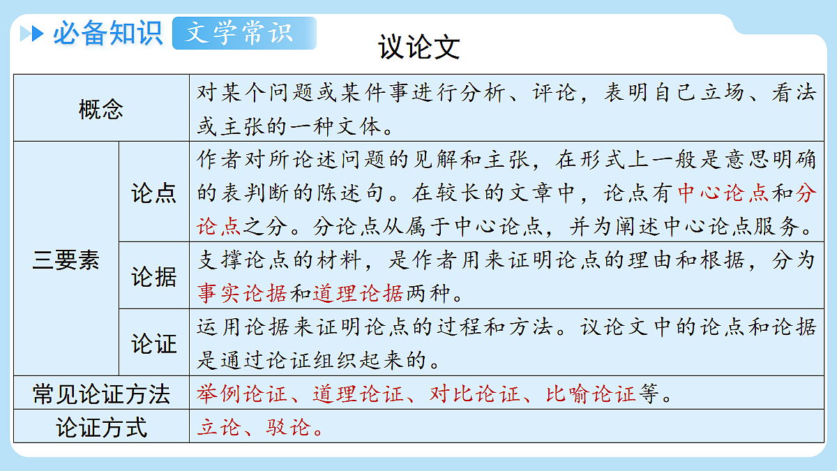 18566457第6页