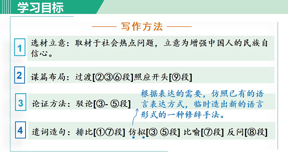 8.中国人失掉自信力了吗第7页