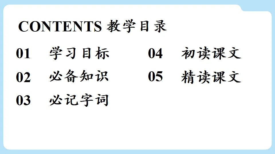 第2单元 8 中国人失去自信力了吗第4页