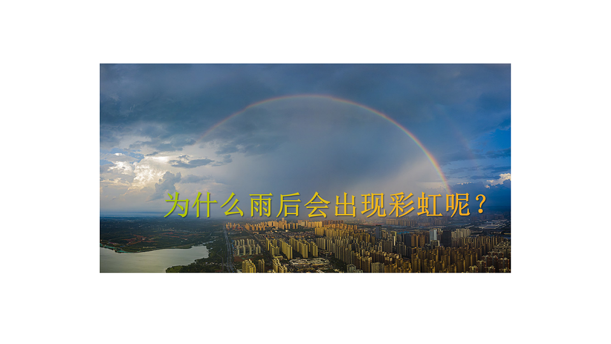 18567443第4页