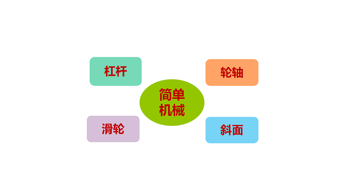 18567588第5页