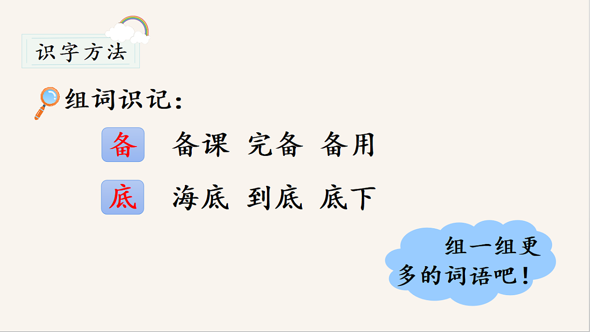 18568032第5页