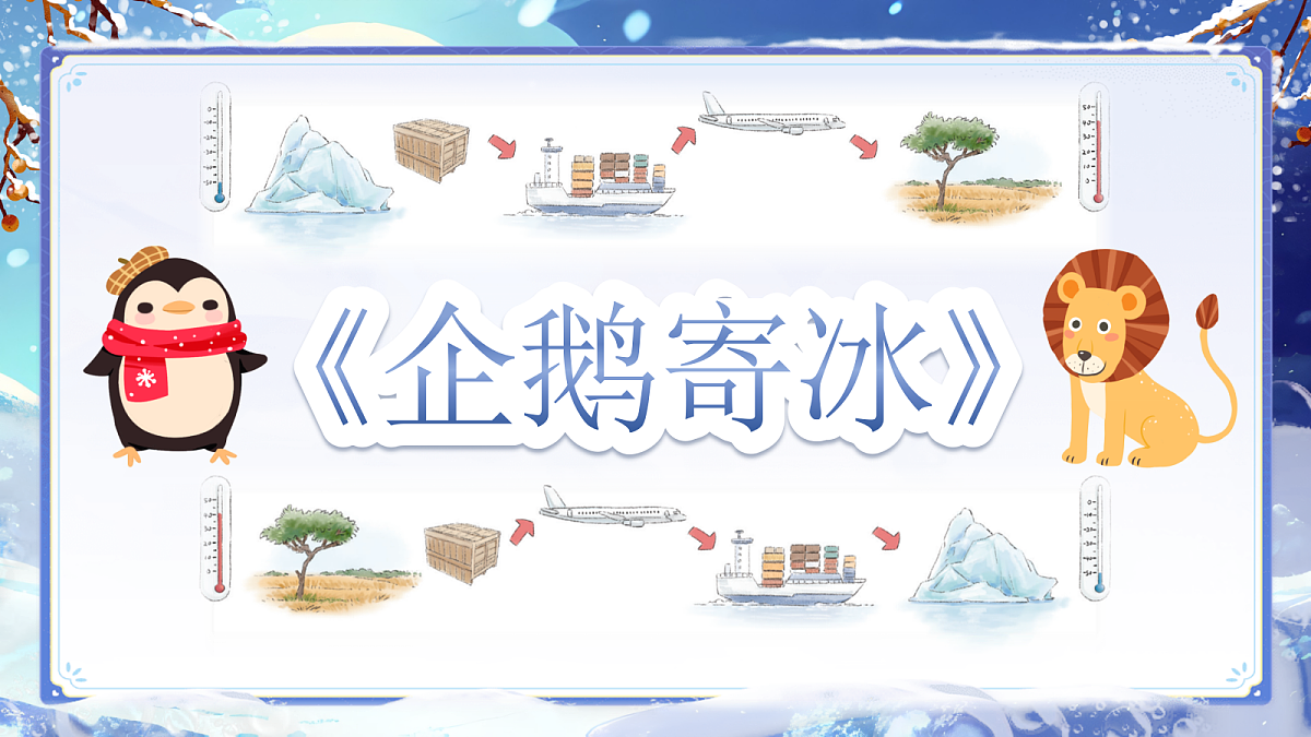18568045第3页
