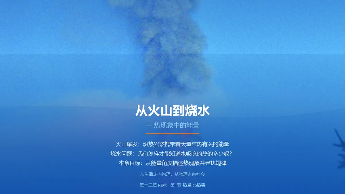 18568677第2页