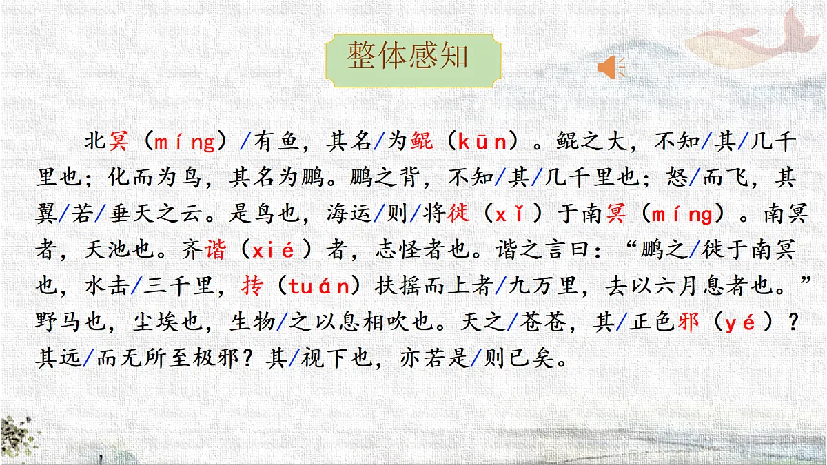 18568784第7页