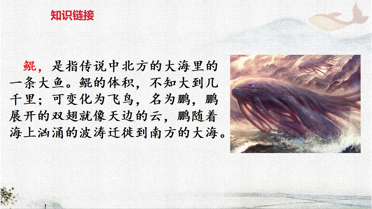 18568784第8页