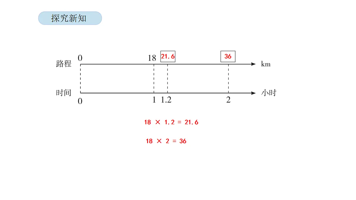 18568802第8页