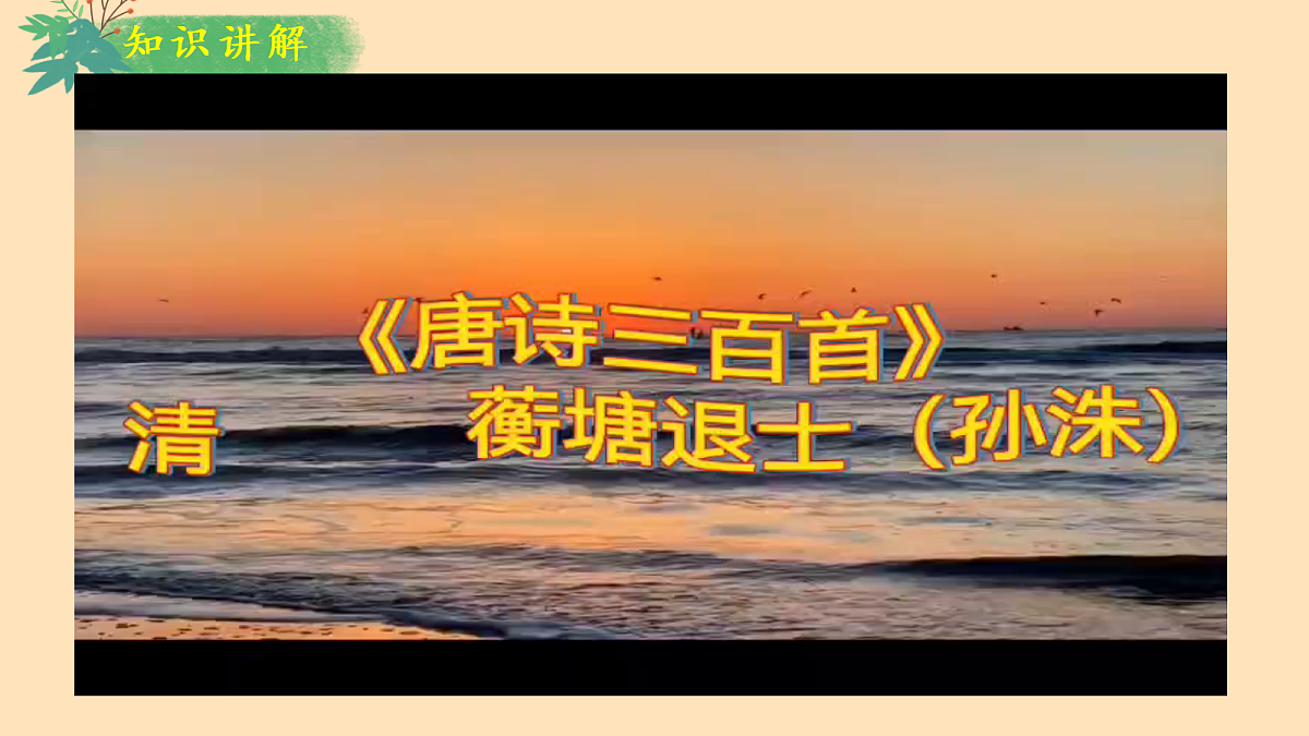 18569064第4页