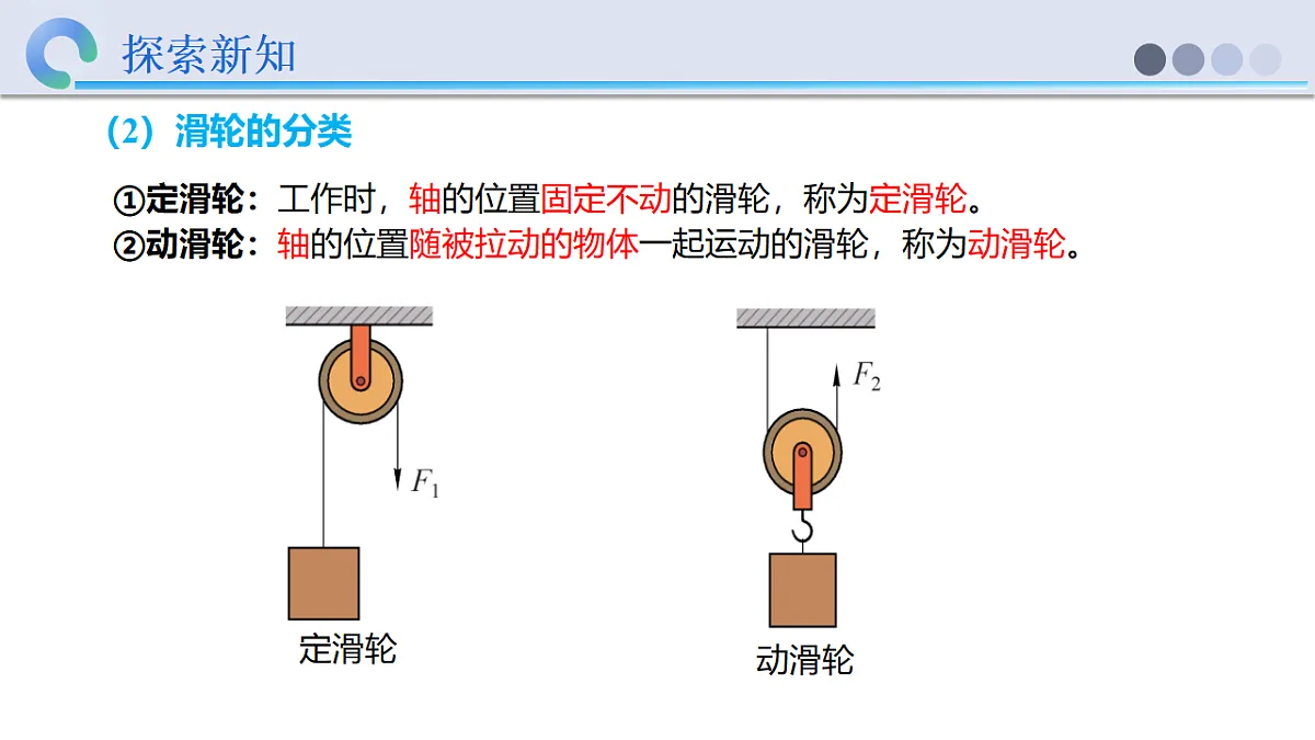 18569267第7页