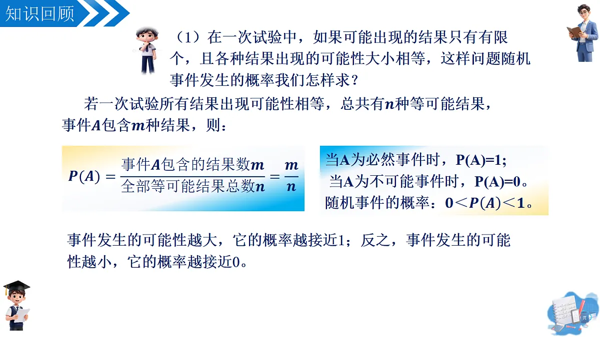 18569271第3页