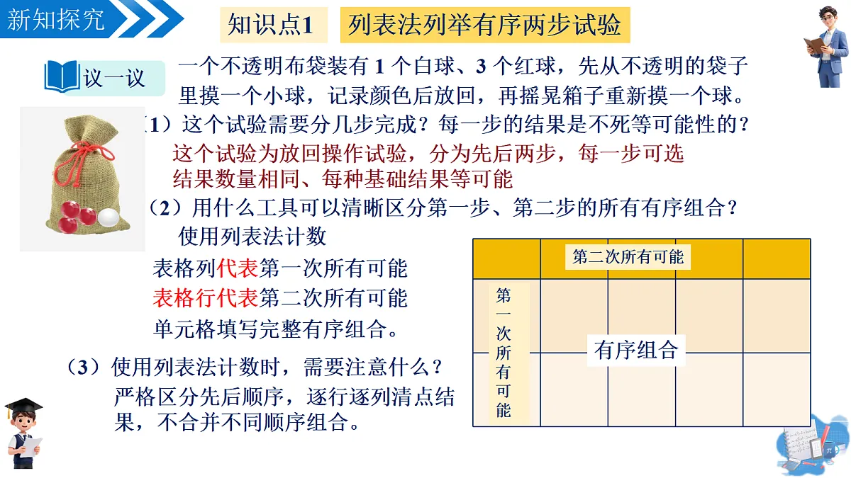 18569271第6页