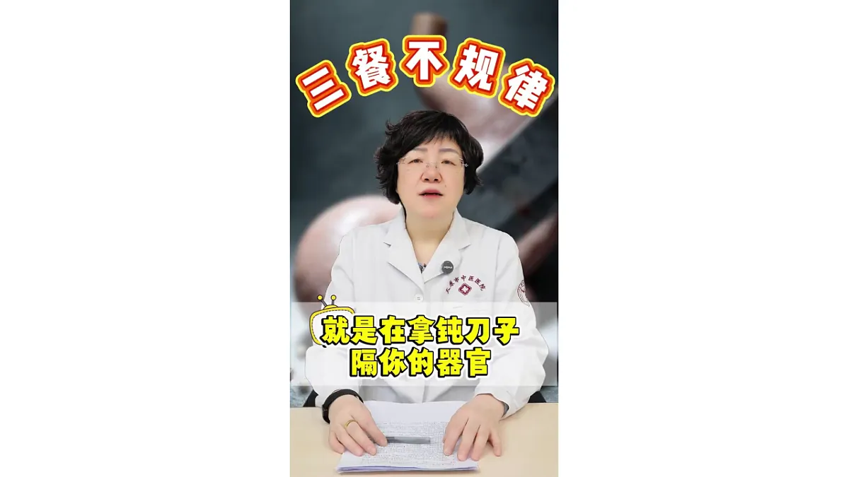 18569378第4页