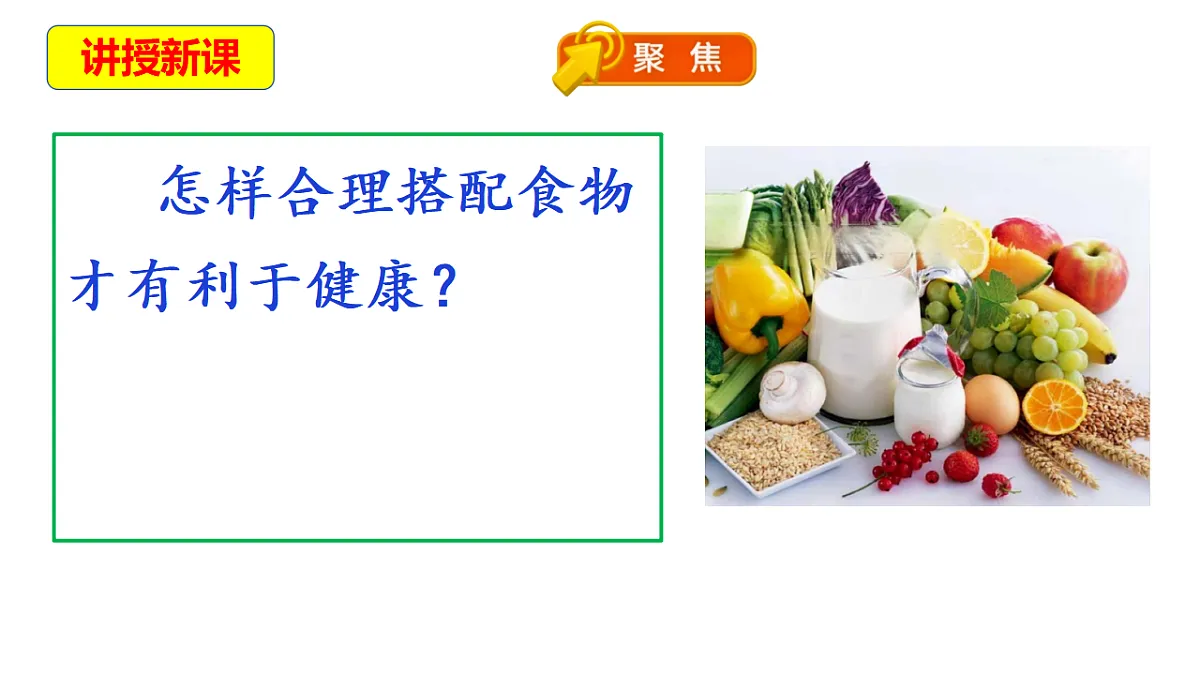 18569378第5页