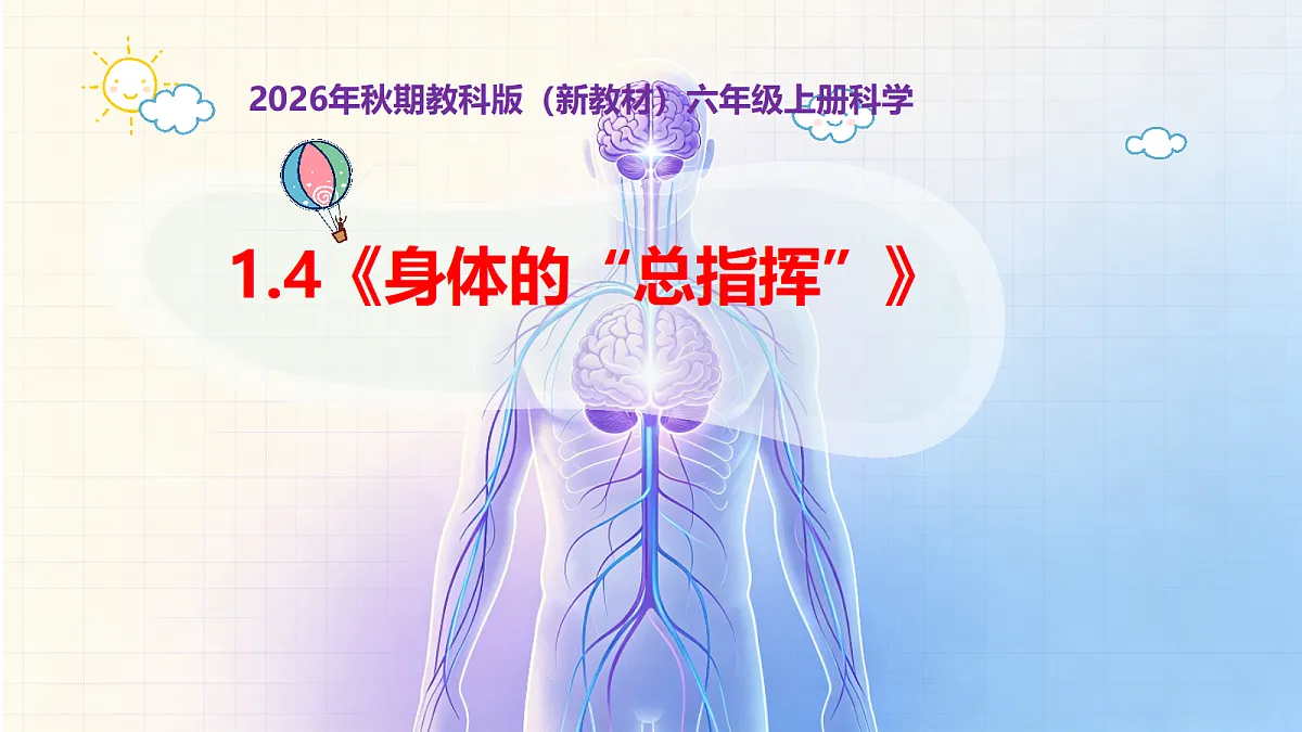 18569379第1页