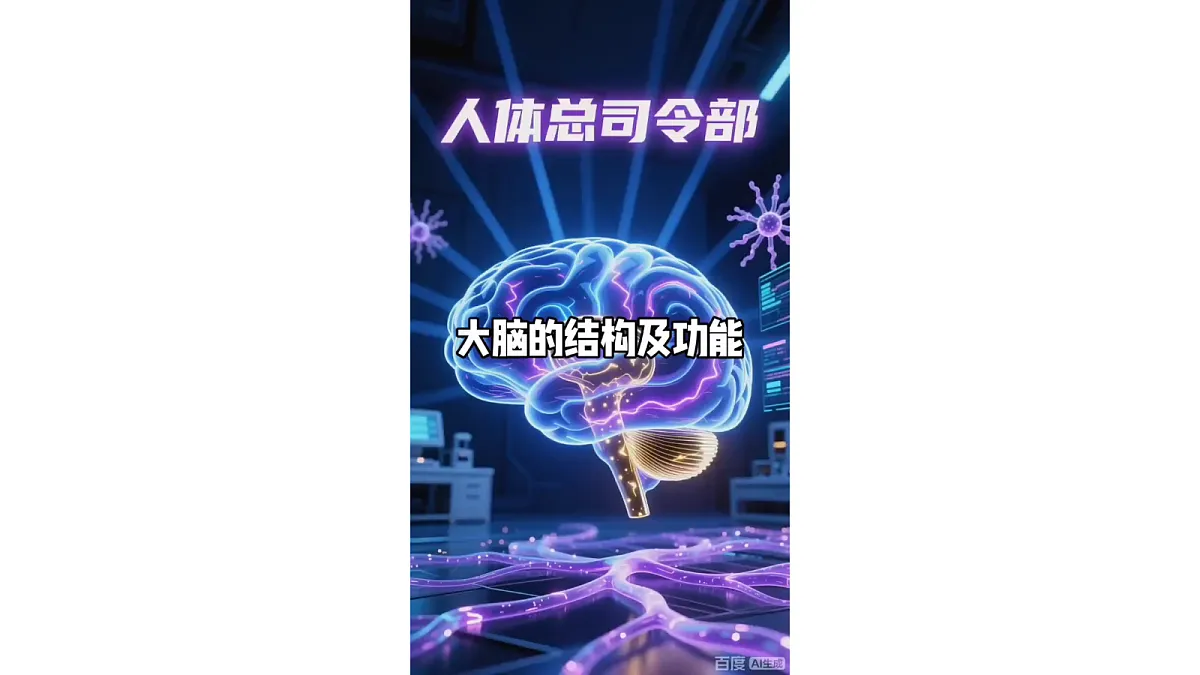 18569379第2页