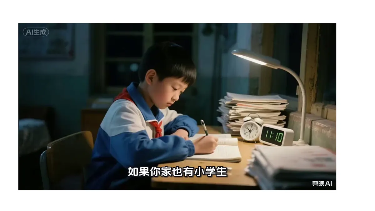 18569380第2页