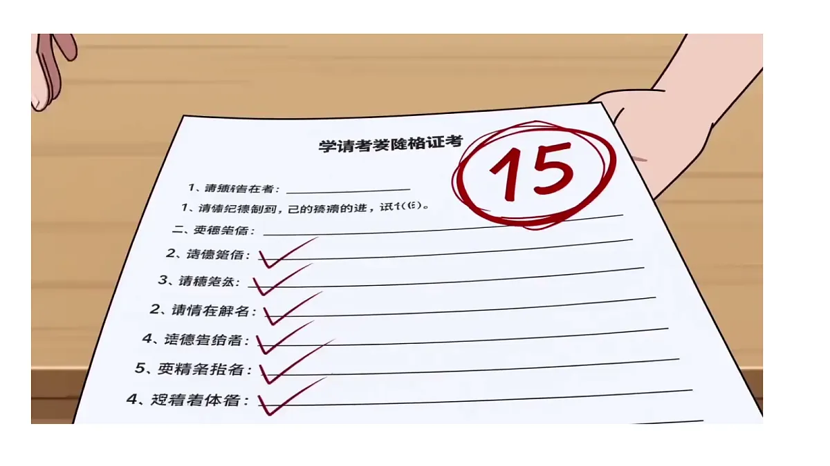 18569381第2页