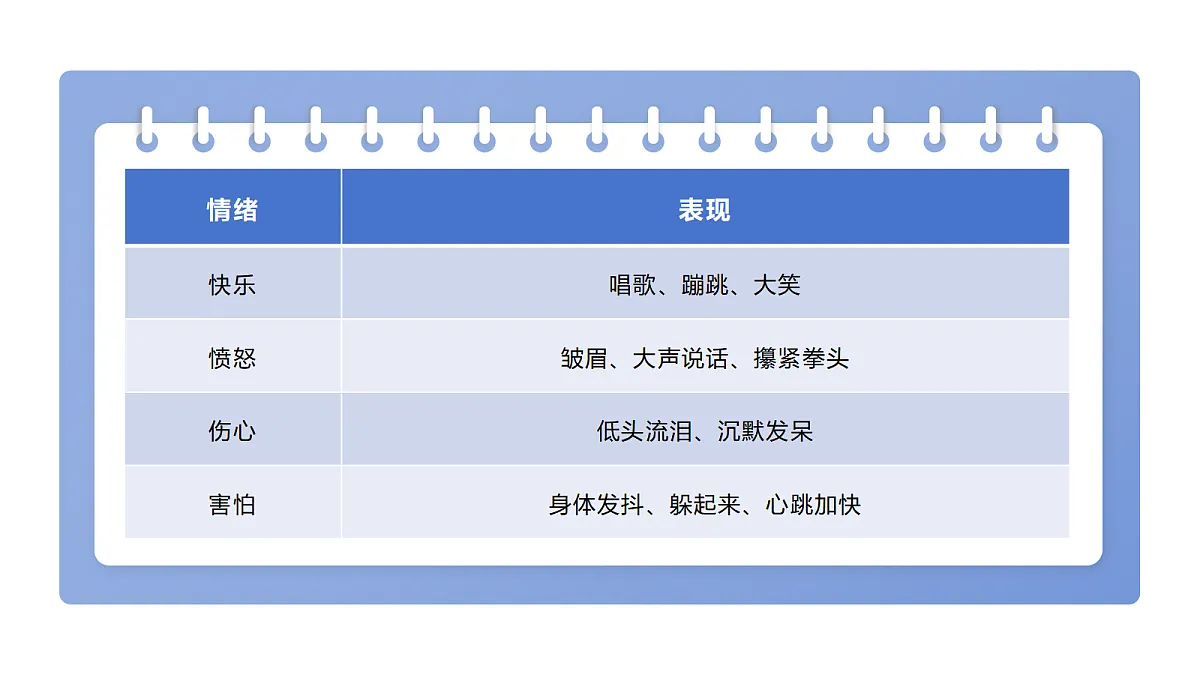 18569381第7页