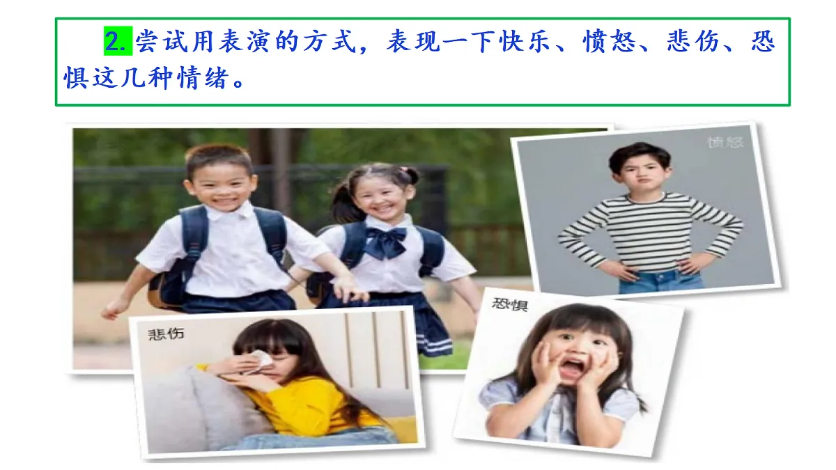 18569381第8页