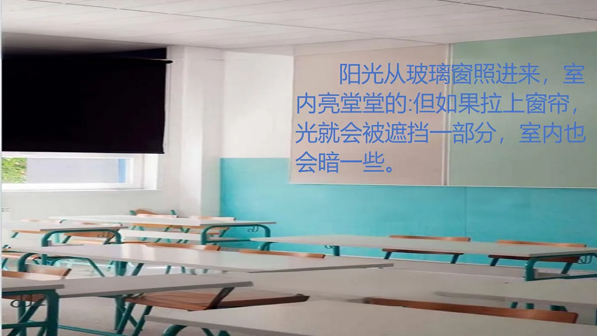 18569385第3页