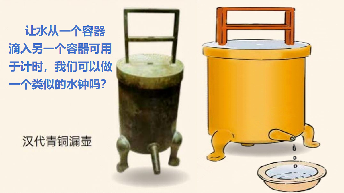 18569399第2页