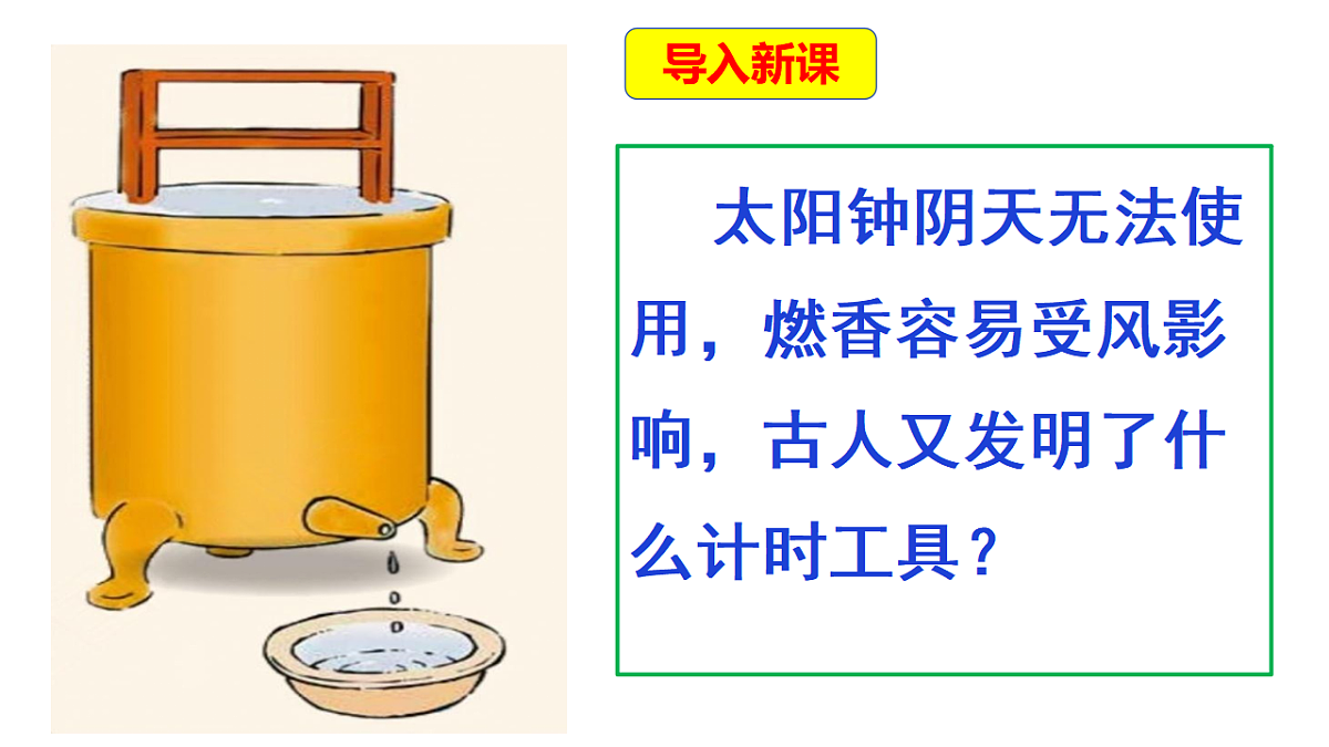 18569399第4页