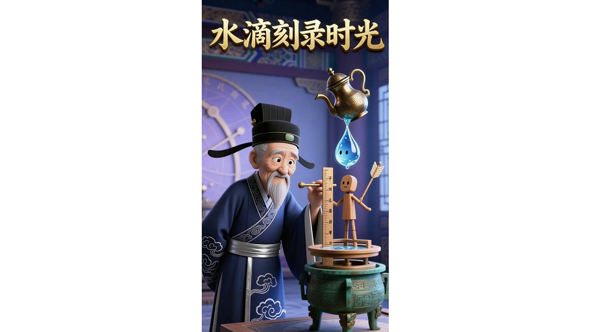 18569399第7页