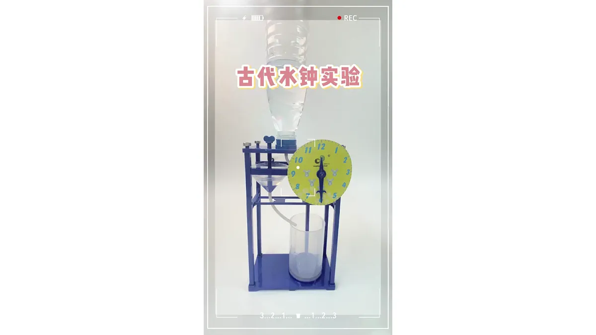 18569400第3页