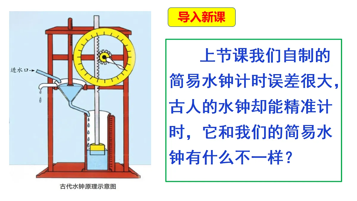 18569400第4页