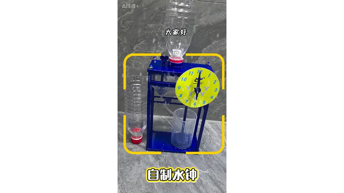 18569400第7页