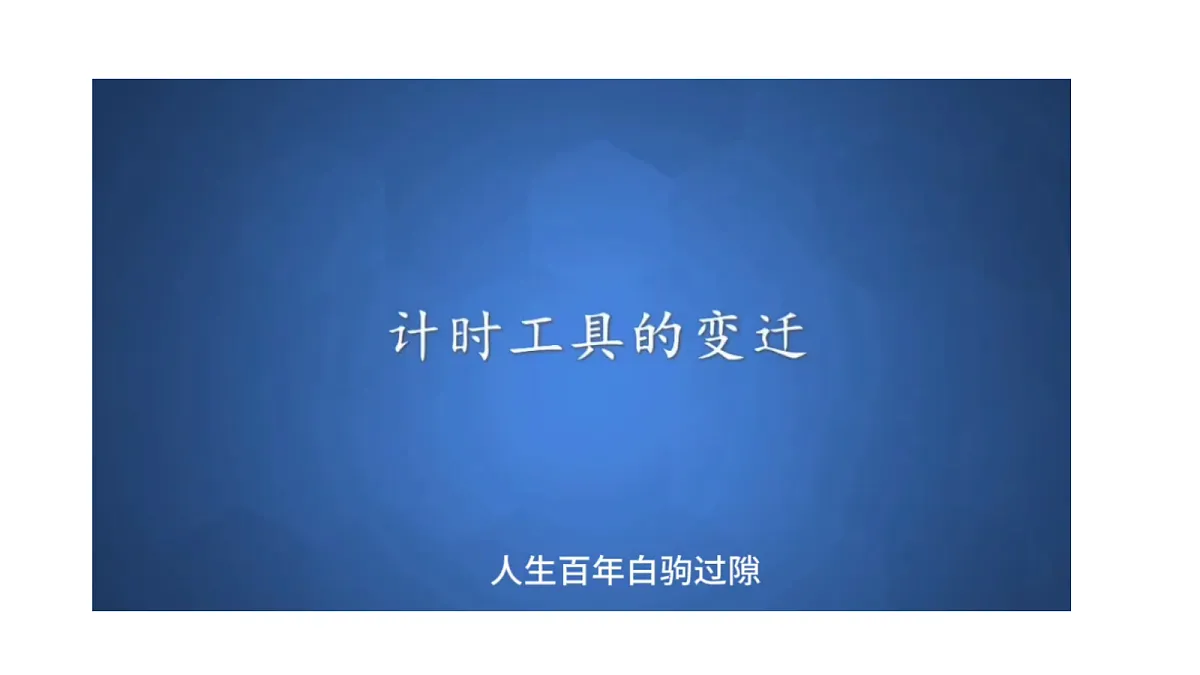 18569401第4页